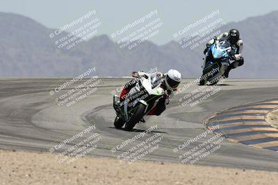 media/May-24-2025-TrackXperience (Sat) [[1cecf32909]]/Level 1/Session 6 (Turn 12)/